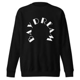 Unisex Premium Sweatshirt